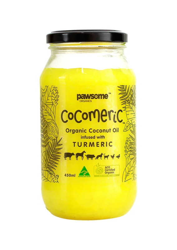 australianhealthfoods1828223