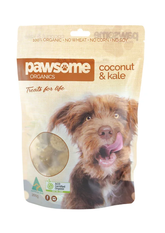 australianhealthfoods1828336