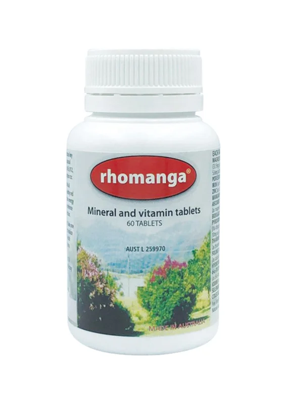 australianhealthfoods1829012