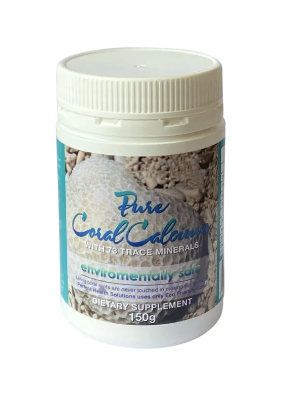 australianhealthfoods1829037