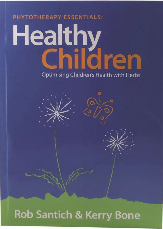 australianhealthfoods1829170
