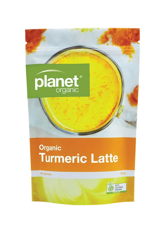 australianhealthfoods1829276