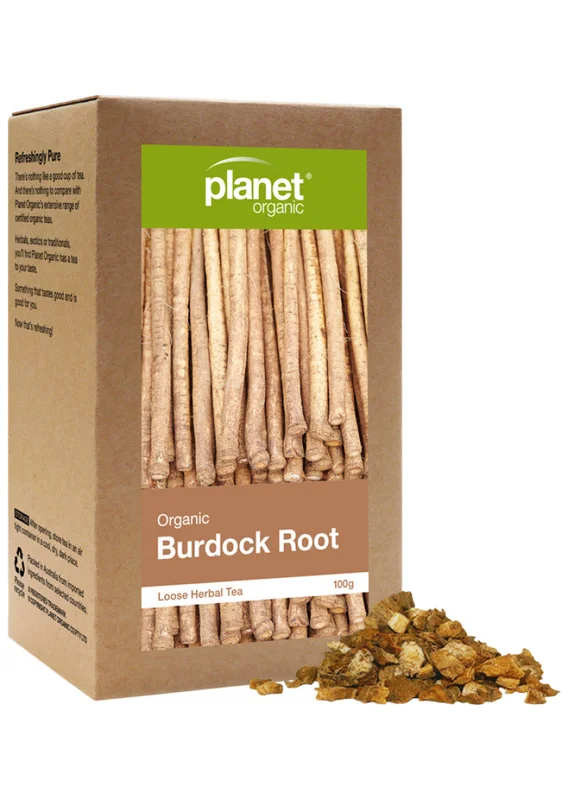 australianhealthfoods1829339