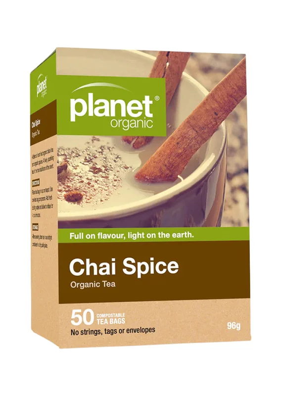 australianhealthfoods1829395