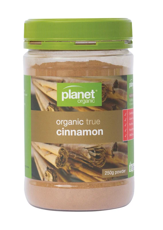 australianhealthfoods1829465
