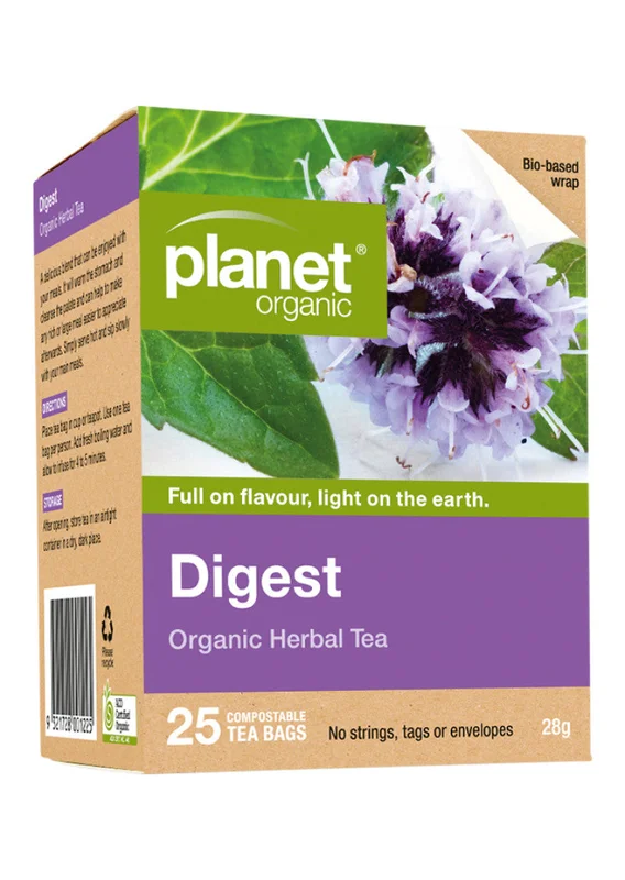 australianhealthfoods1829538