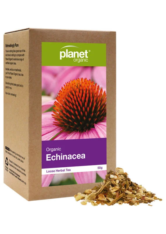 australianhealthfoods1829585