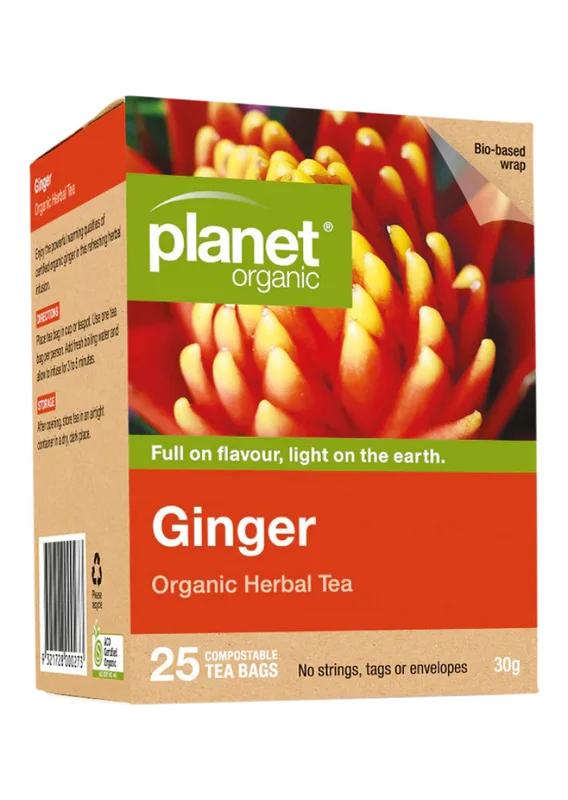 australianhealthfoods1829716