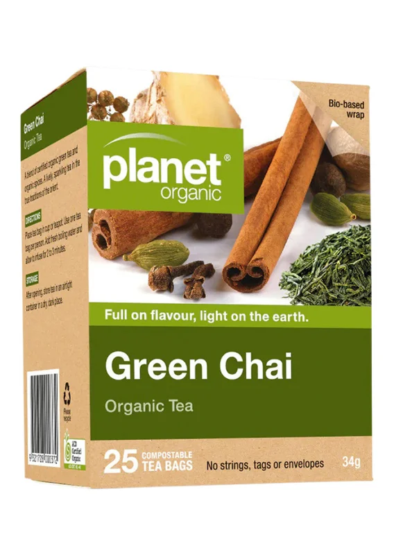 australianhealthfoods1829772