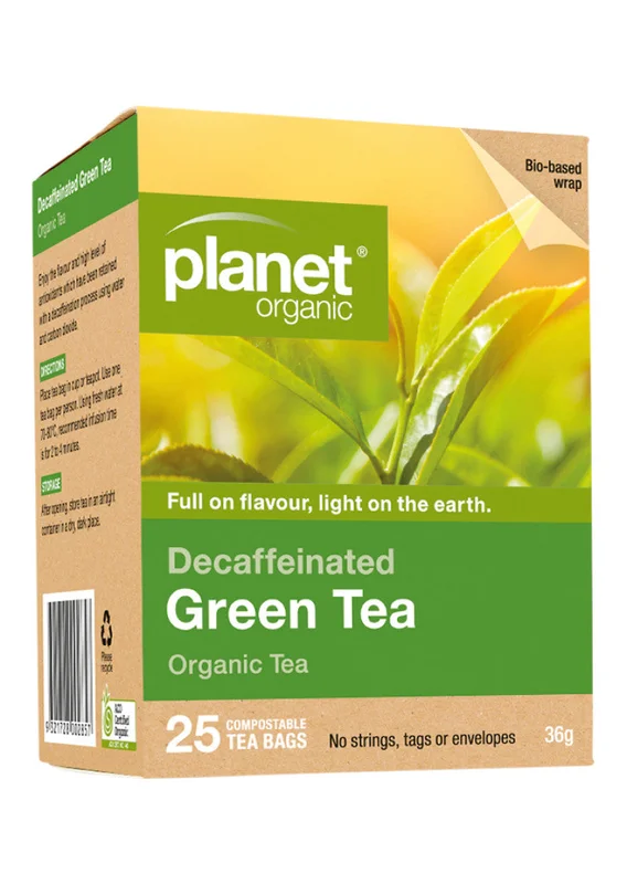 australianhealthfoods1829782