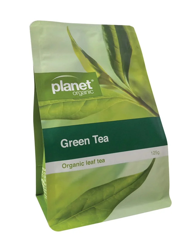 australianhealthfoods1829794