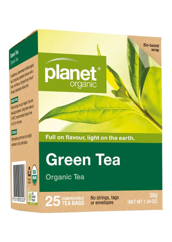 australianhealthfoods1829809