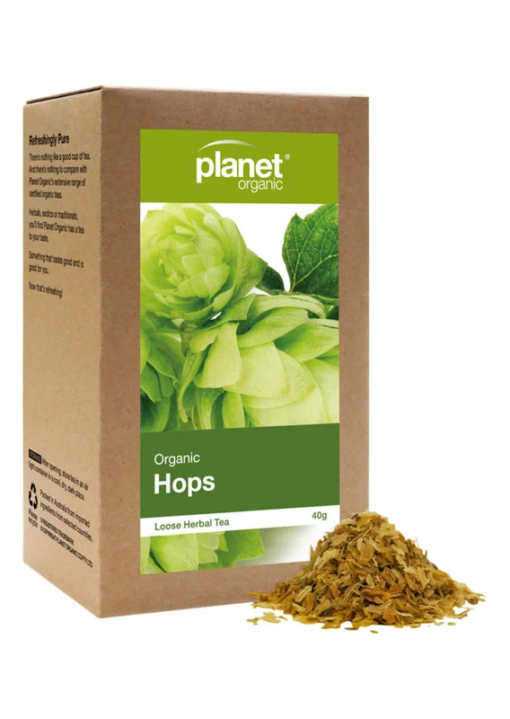 australianhealthfoods1829827