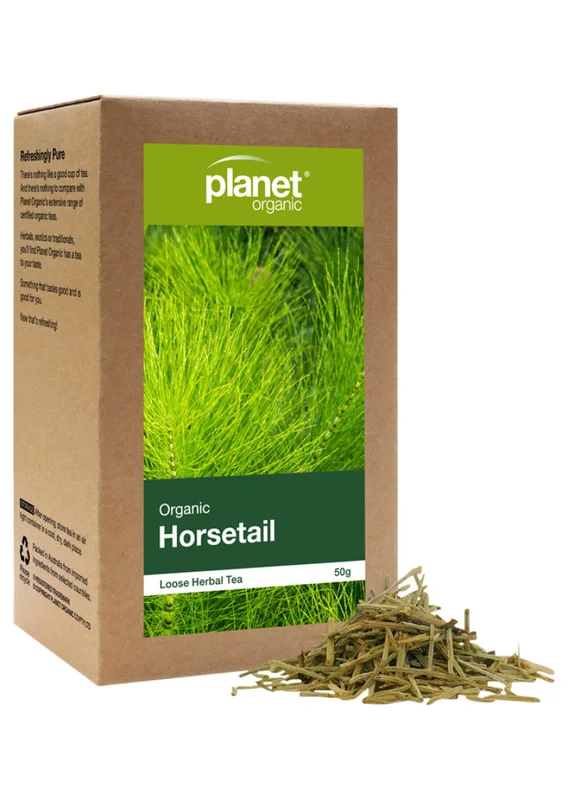 australianhealthfoods1829843