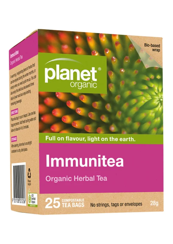 australianhealthfoods1829852