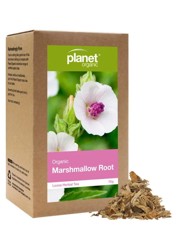 australianhealthfoods1829987