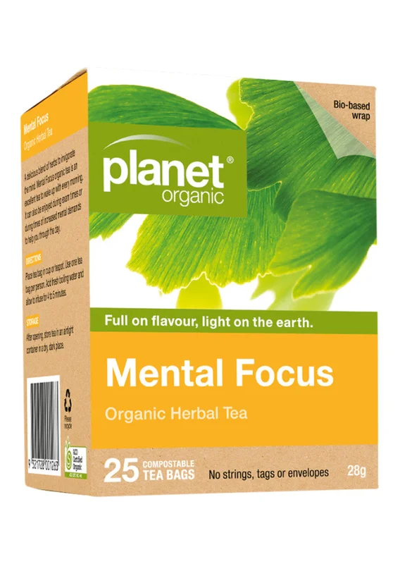 australianhealthfoods1830011