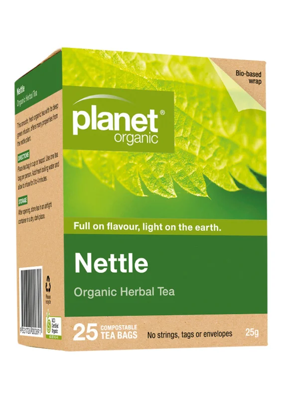 australianhealthfoods1830044
