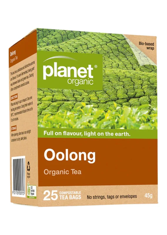 australianhealthfoods1830082