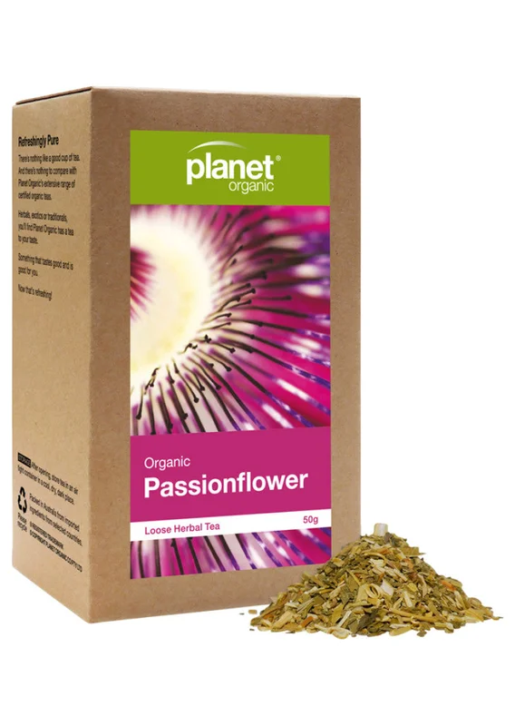 australianhealthfoods1830102
