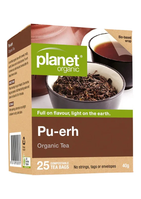 australianhealthfoods1830160
