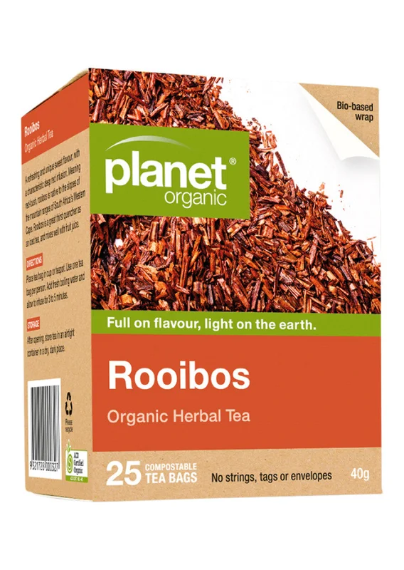 australianhealthfoods1830222