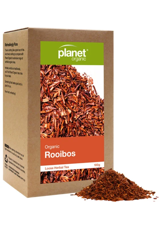 australianhealthfoods1830232