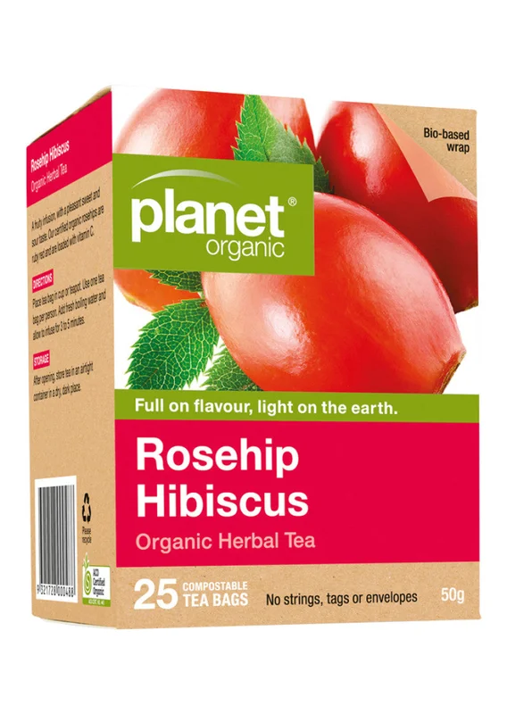 australianhealthfoods1830252