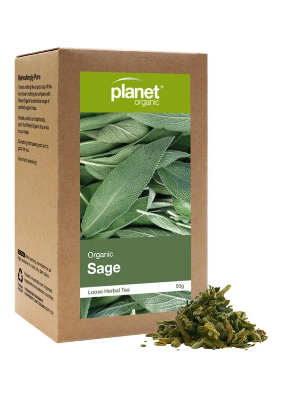 australianhealthfoods1830263