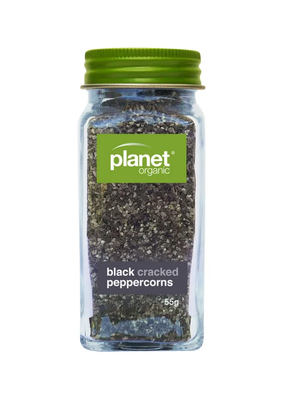 australianhealthfoods1830287