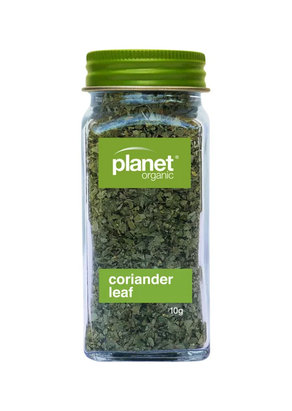 australianhealthfoods1830348