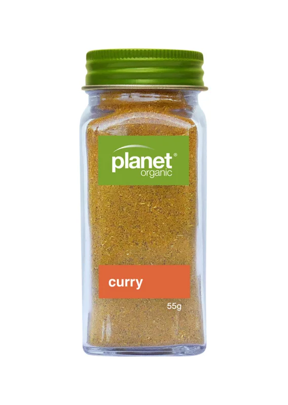 australianhealthfoods1830398