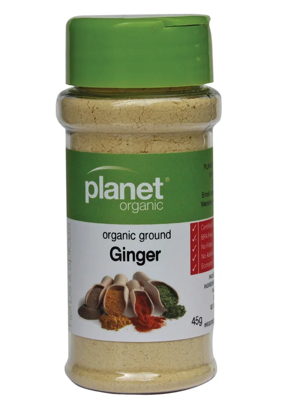 australianhealthfoods1830443