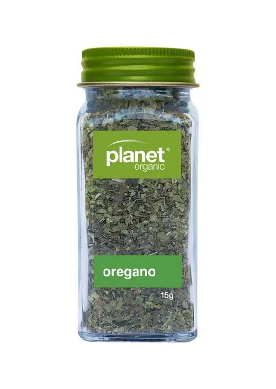 australianhealthfoods1830484