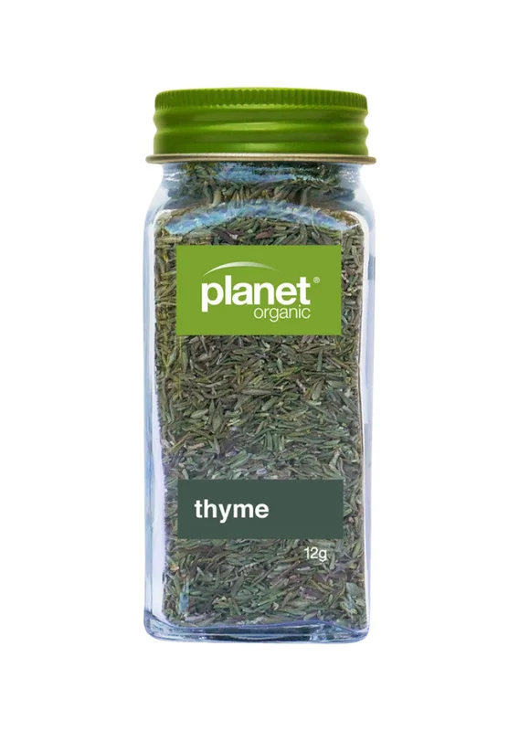 australianhealthfoods1830508