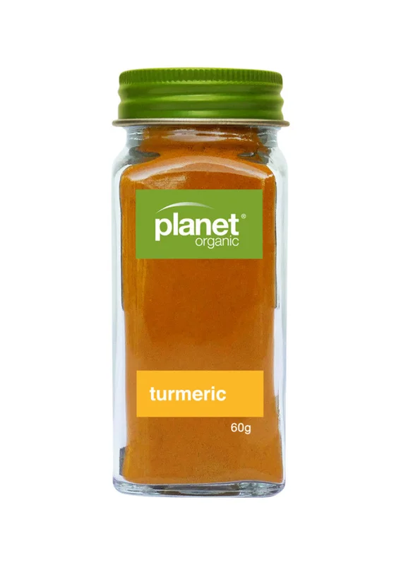 australianhealthfoods1830517