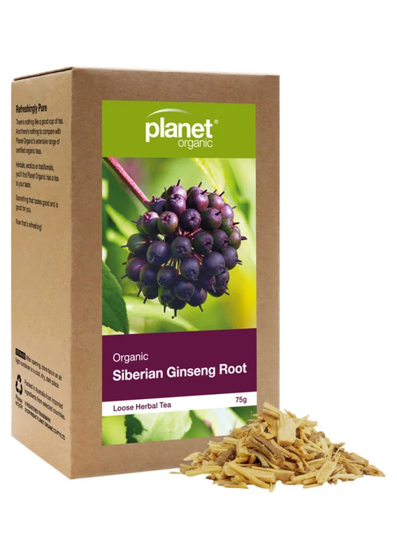 australianhealthfoods1830547