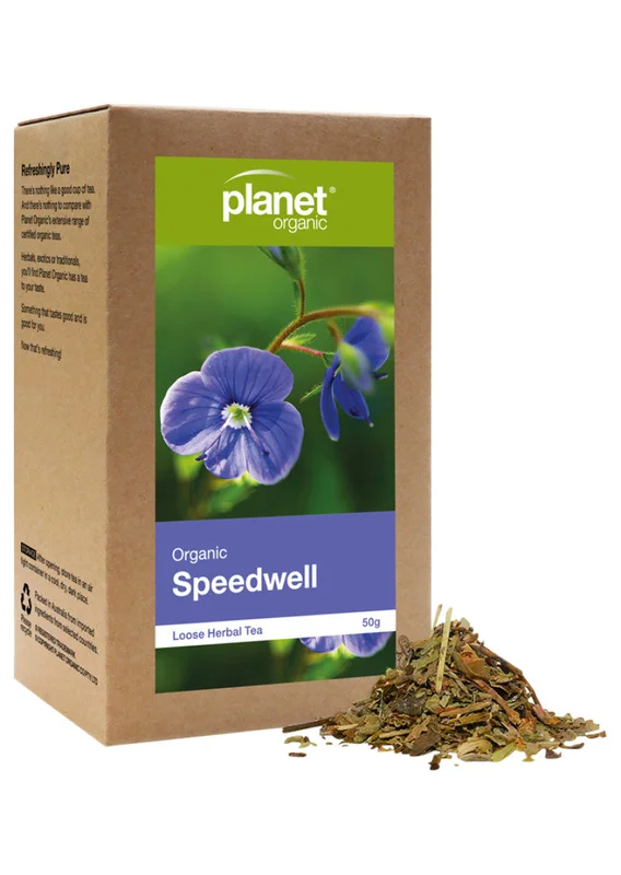 australianhealthfoods1830569