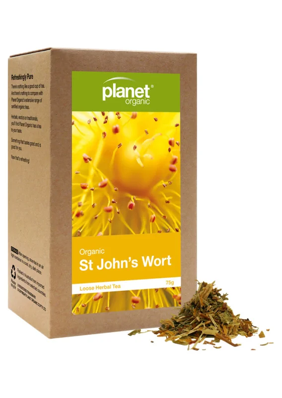 australianhealthfoods1830594
