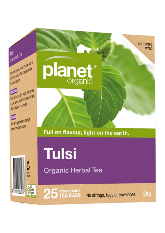 australianhealthfoods1830618