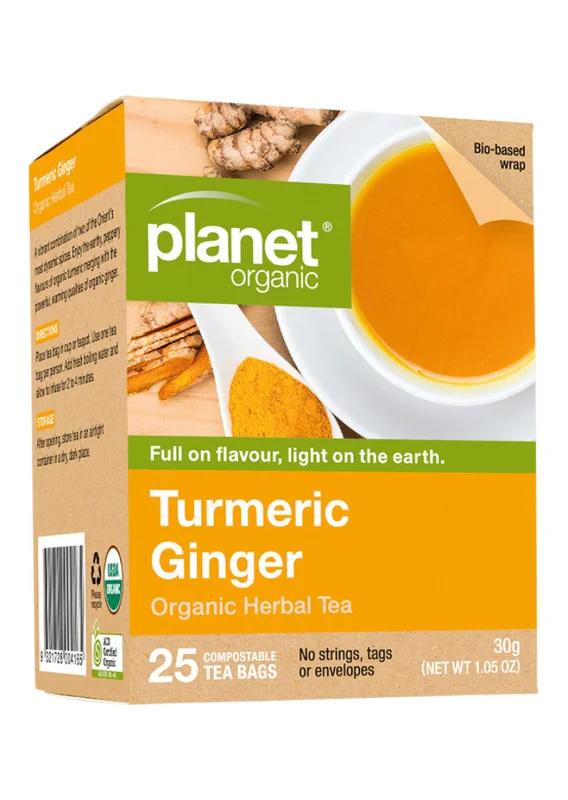 australianhealthfoods1830641