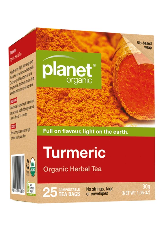australianhealthfoods1830654