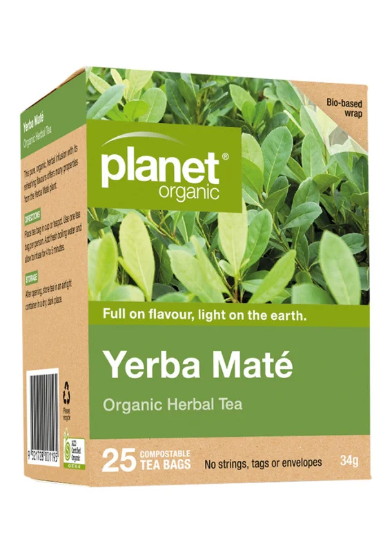 australianhealthfoods1830726