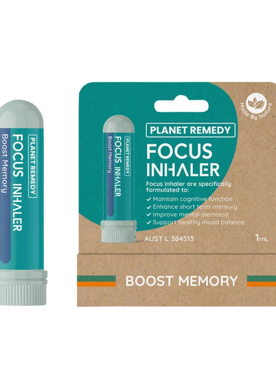 australianhealthfoods1830793