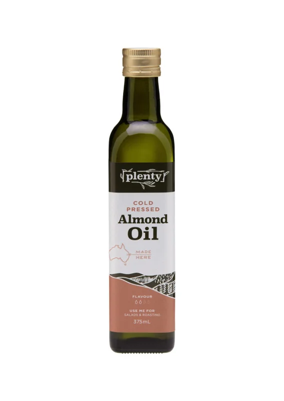 australianhealthfoods1830897