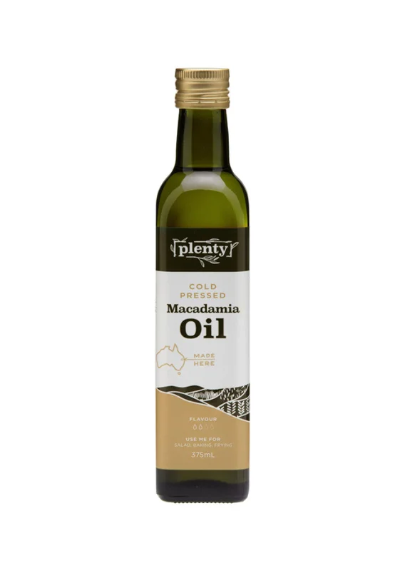 australianhealthfoods1830936