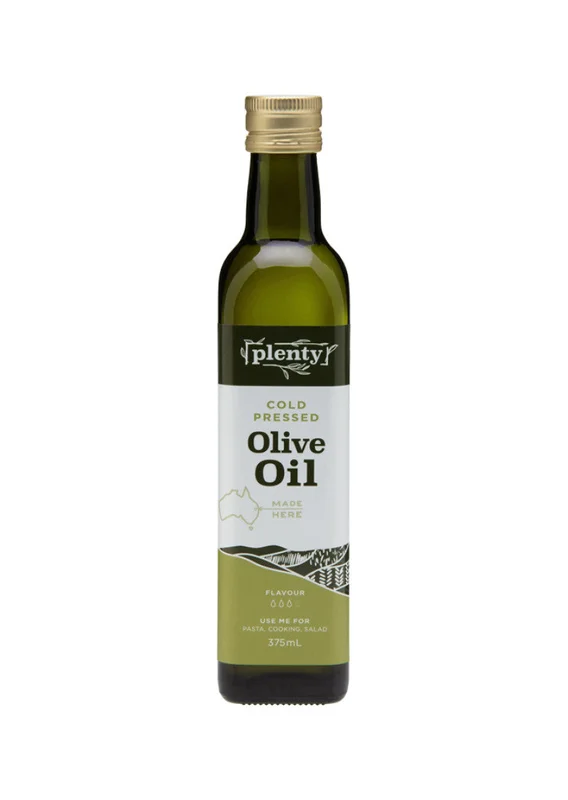 australianhealthfoods1830950