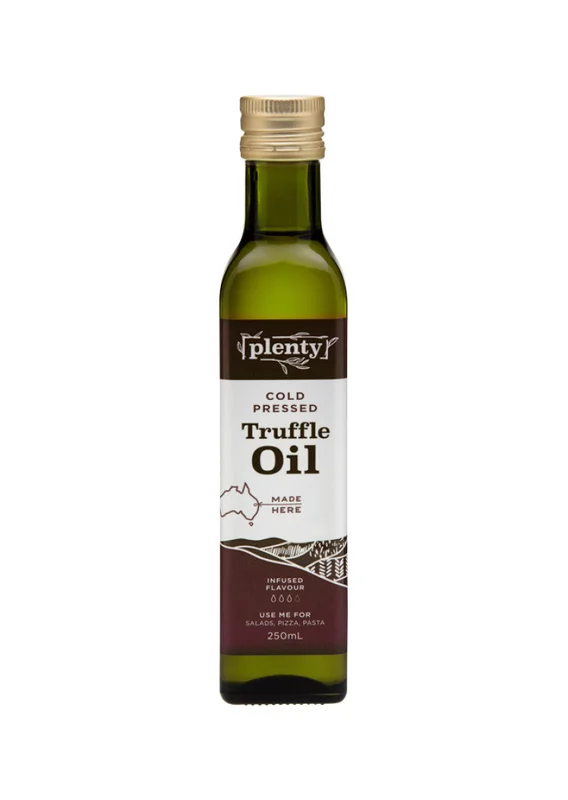 australianhealthfoods1831007