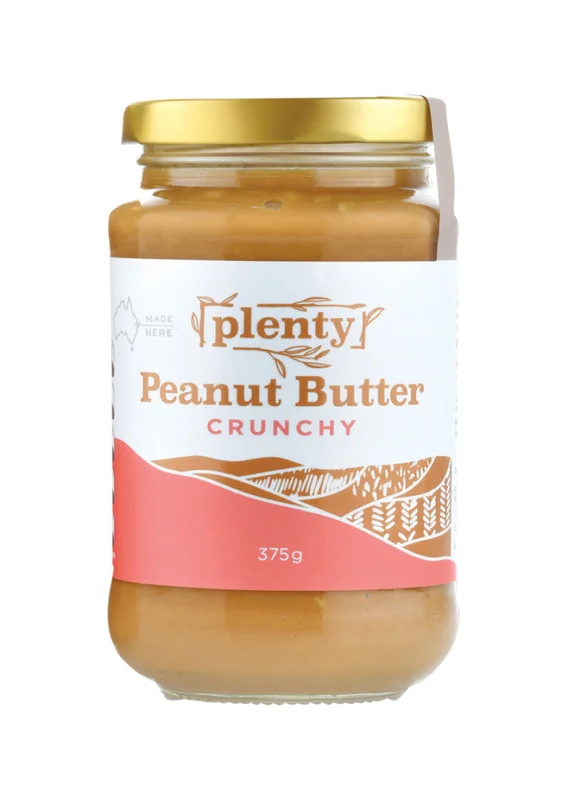 australianhealthfoods1831032