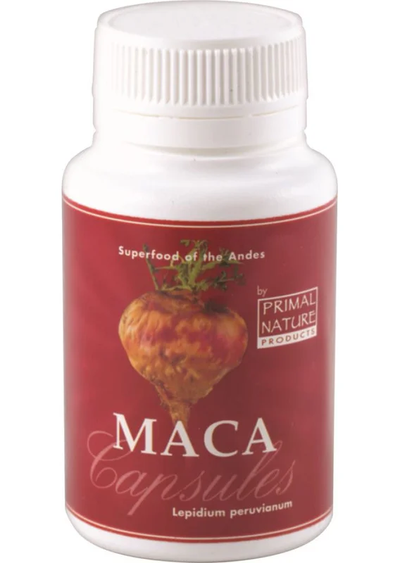 australianhealthfoods1831128